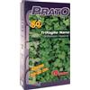 Semi prato Trifoglio nano 500 g