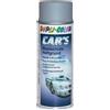 Spray grigio per carrozzeria Primer 400 ml