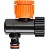 Claber stabilizzatore di pressione
