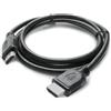 Cavo HDMI 1,5 m