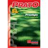 Semi prato Prestigio 1 kg