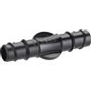 Claber raccordo di prolunga Ø 1/2" (13-16 mm) 4 pz