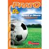 Semi prato Sport e Gioco 1 kg