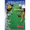 Semi prato Resistente 1 kg