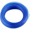 LUX-TOOLS Filo per tagliabordi tondo LUX-TOOLS Ø 1,6 mm x 15 m