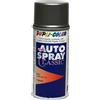Vernice spray grigio verde 146 per carrozzeria tinte originali Opel 150 ml