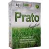 Semi prato inglese 1 kg