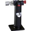 Kemper microsaldatore a gas a fiamma libera