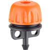 Claber gocciolatore regolabile 0-40 l/h 10 pz
