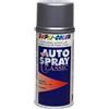 Vernice spray argento LY7M per carrozzeria tinte originali VW Audi 150 ml