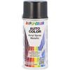 Vernice spray grigio 70-0263 basata su tinte originali 150 ml
