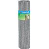 Rete elettrosaldata zincata Rabbit 5x1 m grigio