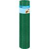 Rete elettrosaldata zincata Bird Plast 5x0,5 m verde
