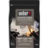 Weber Accendifuoco Weber 20 cubetti