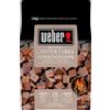 Weber Accendifuoco naturali Weber 48 cubetti