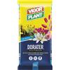 Terriccio universale Vigorplant Dorater professionale 20 l