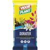 Terriccio universale Vigorplant Dorater professionale 70 l