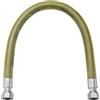 Tubo flessibile gas FF 2000 mm