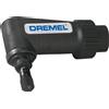 Dremel Testa ad angolo Dremel 575