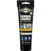 Bostik Gomma liquida Bostik Tubo 250 g