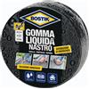 Bostik Gomma liquida Bostik Nastro 5 m
