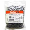 Fischer Tassello universale Fischer Ø 6 mm 100 pz