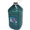 Acqua demineralizzata flacone SAI 5 l