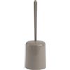 Scopino bagno Junior H 37,5 cm tortora