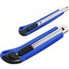 LUXTOOLS Taglierini LUX-TOOLS Classic larghezza 9 e 18 mm set 4 pz