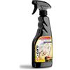ENI disinfettante abitacolo 500ml