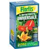 Concime universale per fiori integratore Flortis 35 ml
