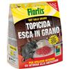 Topicida esca in grano 140 g