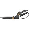 Fiskars Forbici Fiskars erba SmartFit GS40