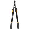 Fiskars Troncarami telescopico Fiskars linea Tattica L13