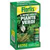 Concime universale per piante verdi integratore Flortis 35 ml