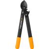 Fiskars Troncarami Fiskars PowerGear Incudine (S) L71
