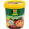 Compo Concime universale per fiori Compo 1,2 kg