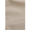Tenda arredo Doha L 140 x H 280 cm naturale