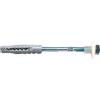 Fissaggio per lavabo Fischer WST 140 K 2 pz