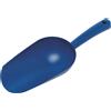 LUX-TOOLS Paletta manuale LUX-TOOLS XXL metallo Classic