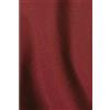 Tenda arredo Doha L 140 x H 280 cm rossa
