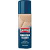 AREXONS Smash smacchia tessuti 200 ml
