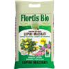 Flortis Concime universale per fiori Flortis 4 kg