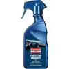 AREXONS Smash protettivo 400 ml
