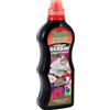 Flortis Concime per fiori Flortis Energy 1200 g