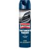 AREXONS trattamento paraurti 400 ml