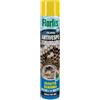 Flortis Antivespe schiumogeno Flortis 750 ml