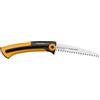 Fiskars Seghetto da giardino XtractTM Fiskars dentatura grossolana