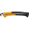 Fiskars Seghetto da giardino grande XtractTM Fiskars dentatura grossolana