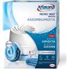 ARIASANA Aero 360 BAGNO kit 450g
